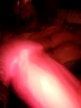 ShawnandDani7074 online show from January 17, 4:06 am