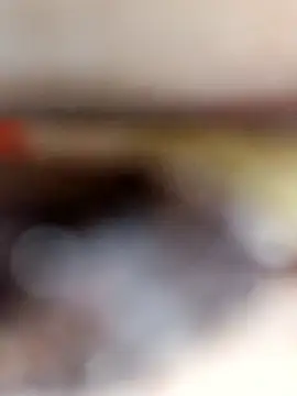 ShawnandDani7074 online show from February 25, 9:24 pm