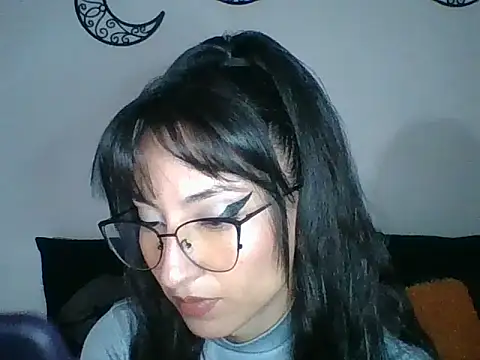 Snapshot of a_miss chatting on September 13, 5:57 pm a miss online show from September 13, 5:57 pm