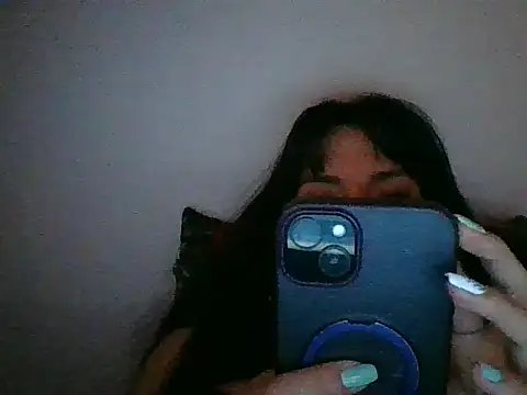 Snapshot of a_miss chatting on September 28, 2:39 am a miss online show from September 28, 2:39 am