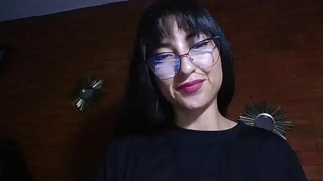 Snapshot of a_miss chatting on October 29, 10:11 pm a miss online show from October 29, 10:11 pm