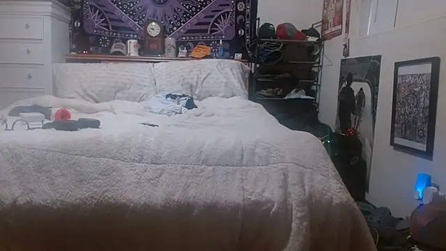 reebokrick650 online show from October 24, 12:19 am