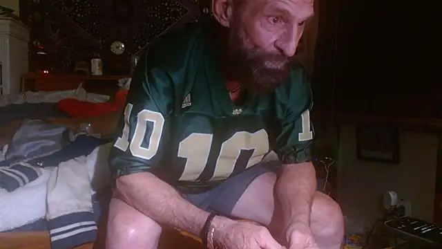 reebokrick650 online show from November 30, 1:48 pm