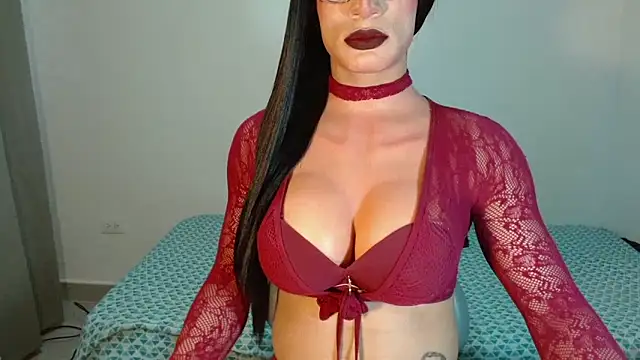 Snapshot of girlcolombiandirty2 chatting on May 29, 4:54 am girlcolombiandirty2 online show from May 29, 4:54 am