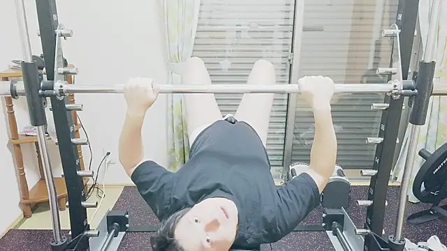 oyu kun online show from February 7, 4:49 am