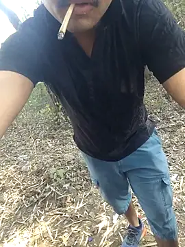 Aeroxx online show from January 19, 4:27 am