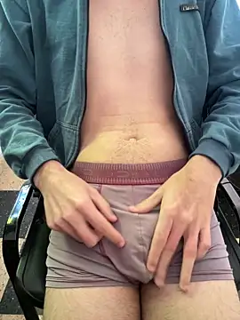 shazam billy77 online show from November 23, 5:57 pm