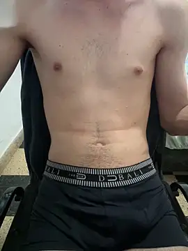 shazam billy77 online show from December 20, 11:01 pm