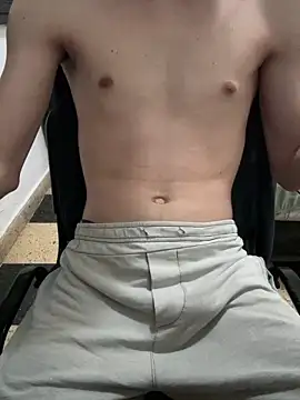 shazam billy77 online show from December 22, 11:13 pm