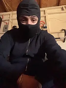 Snapshot of Shankortiz chatting on December 19, 5:20 pm Shankortiz online show from December 19, 5:20 pm