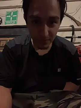 Shankortiz online show from February 7, 5:44 am