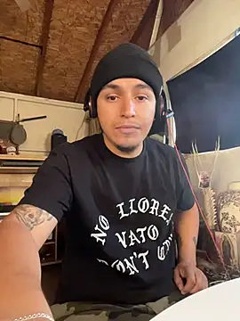 Shankortiz online show from February 9, 3:49 pm