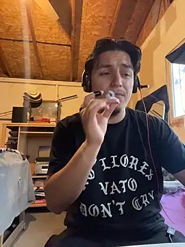 Shankortiz online show from February 11, 4:23 pm