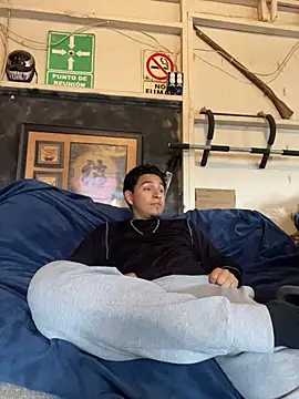 Shankortiz online show from March 5, 4:58 pm