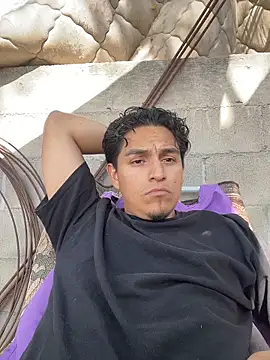 Shankortiz online show from March 15, 6:03 pm