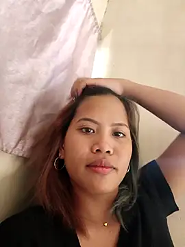 bella01-25-23 online show from March 24, 7:35 am