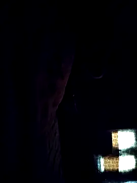 Snapshot of Ravi8879 chatting on September 24, 7:01 am Ravi8879 online show from September 24, 7:01 am