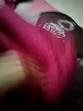 Snapshot of Ravi8879 chatting on December 23, 7:06 am Ravi8879 online show from December 23, 7:06 am