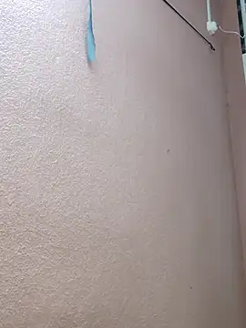 Hot-rima online show from October 26, 3:23 am