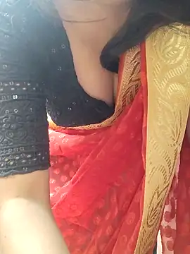 Hot-rima online show from February 12, 2:50 am