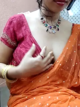 Hot-rima online show from May 22, 2:51 am