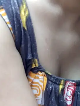 Hot-rima online show from July 7, 4:00 pm