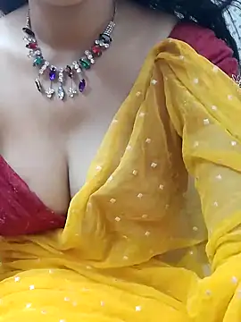 Hot-rima online show from July 20, 5:44 am