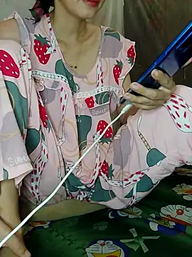 DauTay hot online show from October 20, 1:06 am