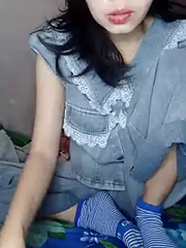 DauTay hot online show from November 29, 12:13 am