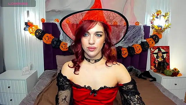 Jill Smith online show from October 24, 8:44 am