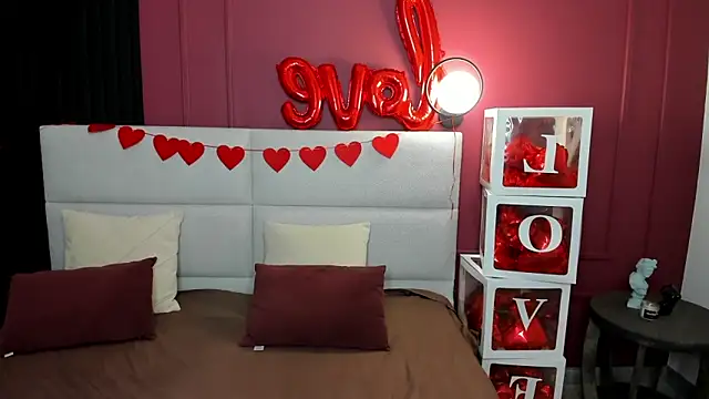 Jill Smith online show from February 24, 1:47 am