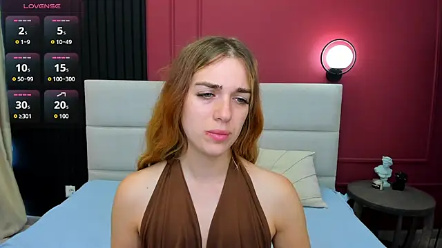 Snapshot of Jill_Smith chatting on June 24, 1:48 am Jill Smith online show from June 24, 1:48 am