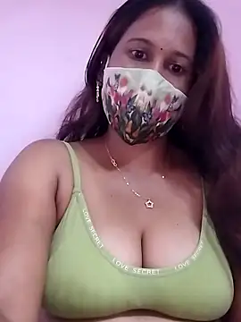 Tamil Amul online show from November 21, 2:38 pm