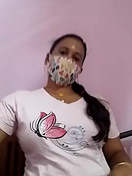 Tamil Amul online show from December 20, 1:40 pm