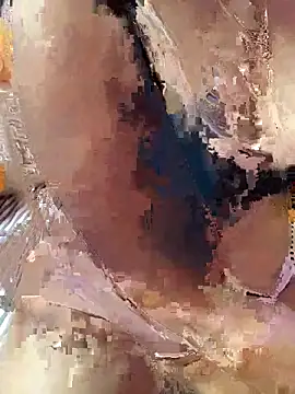 Tamil Amul online show from February 18, 12:23 pm