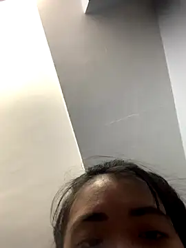 Minee1202 online show from September 9, 5:29 am