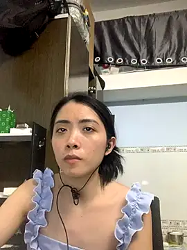 Minee1202 online show from September 23, 7:22 am