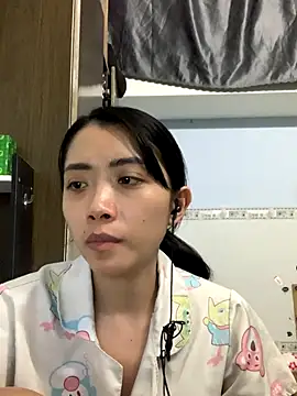 Minee1202 online show from October 21, 8:26 am