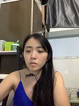 Minee1202 online show from October 28, 6:06 am