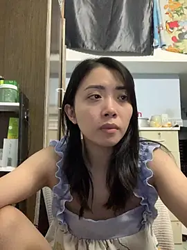 Minee1202 online show from November 26, 12:44 am