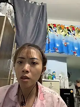 Minee1202 online show from March 6, 12:51 am