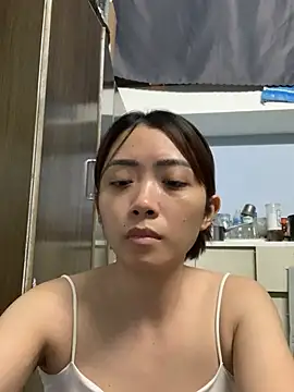 Snapshot of Minee1202 chatting on May 28, 2:31 am Minee1202 online show from May 28, 2:31 am