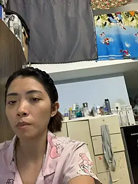 Snapshot of Minee1202 chatting on July 10, 2:49 am Minee1202 online show from July 10, 2:49 am