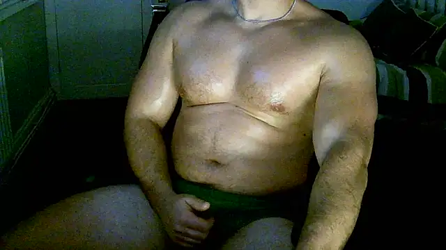 Serpent2463 online show from September 17, 9:05 pm