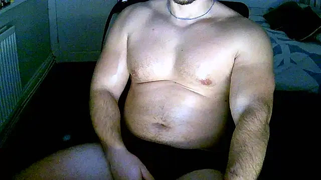 Serpent2463 online show from November 9, 11:14 pm