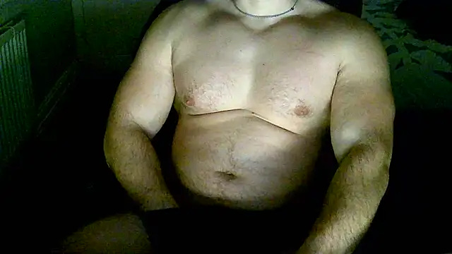 Snapshot of Serpent2463 chatting on December 22, 9:23 pm Serpent2463 online show from December 22, 9:23 pm