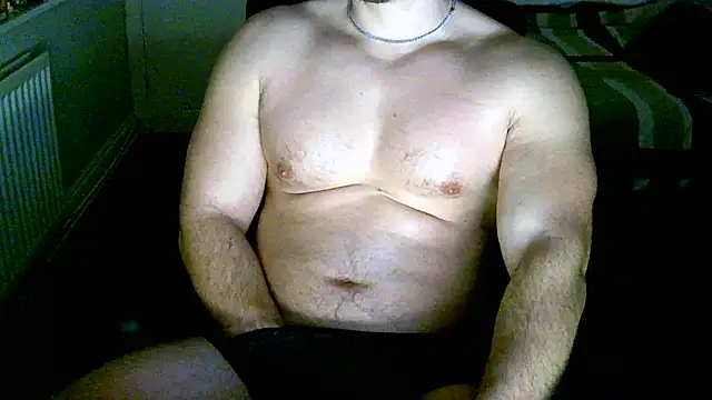 Snapshot of Serpent2463 chatting on January 11, 6:18 am Serpent2463 online show from January 11, 6:18 am