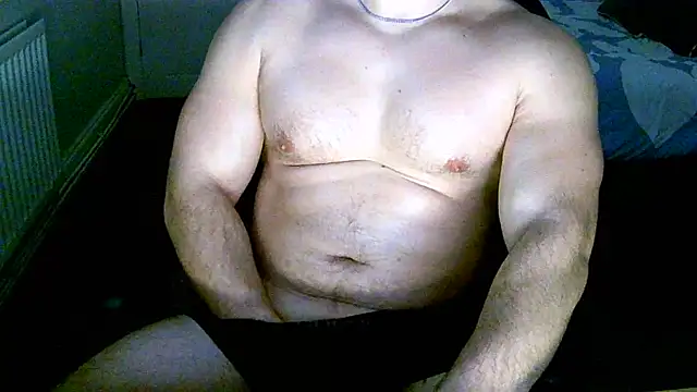 Snapshot of Serpent2463 chatting on February 8, 10:24 pm Serpent2463 online show from February 8, 10:24 pm