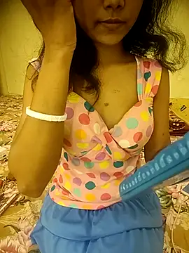 Snaya-baby online show from November 9, 1:42 pm