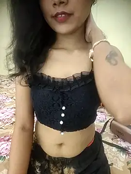 Snaya-baby online show from November 18, 1:04 pm